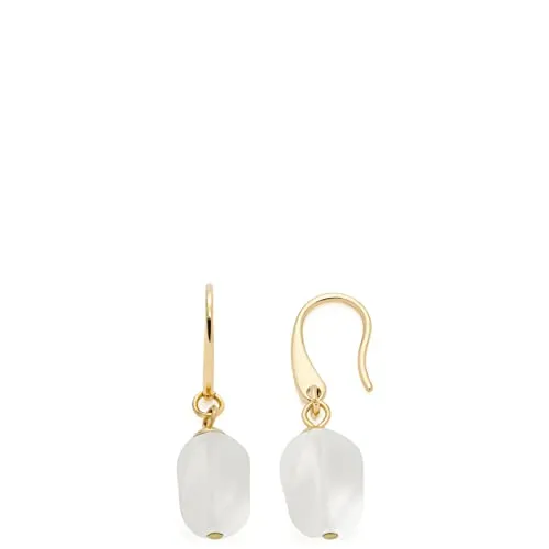 Ohrringe Ofira, 019706