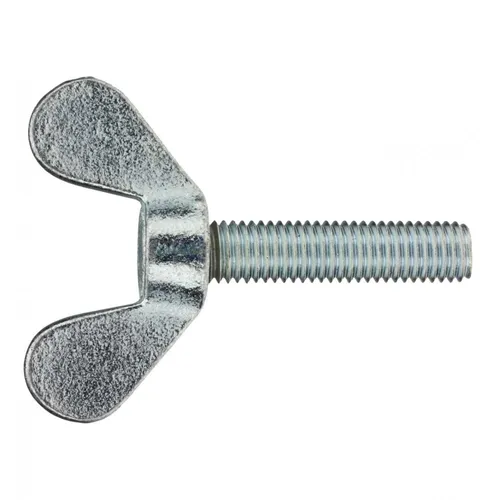 Reidl Schrauben von Reidl