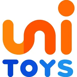 Uni-Toys Kuscheltier 