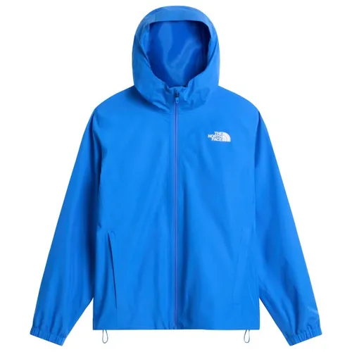 The North Face in blau von The North Face