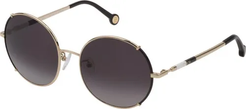 Damensonnenbrille Carolina Herrera SHE152-560301 ø 56 mm von Carolina Herrera