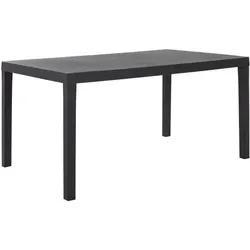 Ambia Garden Gartentisch