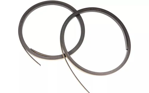 Remis Magnetklebeband 2x800 mm Remifront Wohnmobil Ersatz-10013845