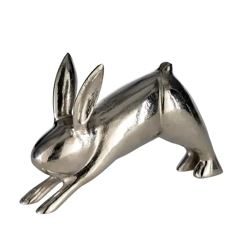 EGLO Living Dekoobjekt Vohilava von EGLO