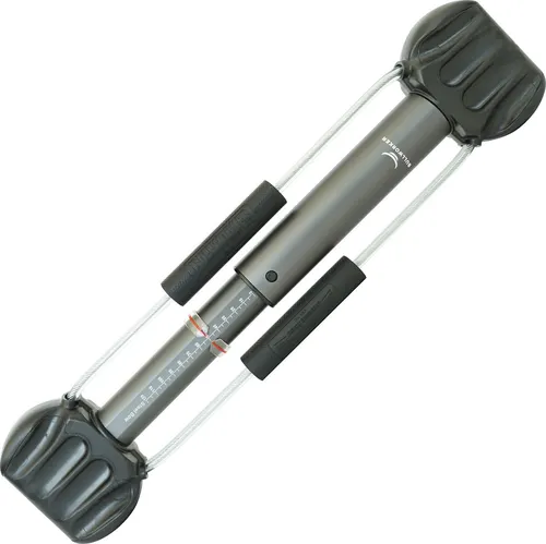 Produktbild Bullworker Ganzkörpertrainer