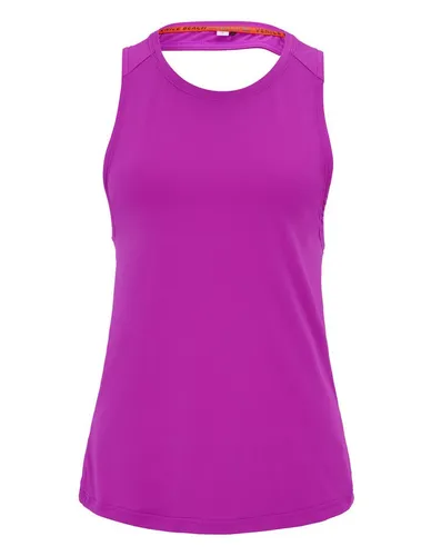 Venice Beach Tanktop Tanktop Pro Line Louisville