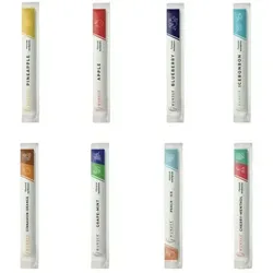 Wunder Zahnstocher von Wunder Zahnstocher