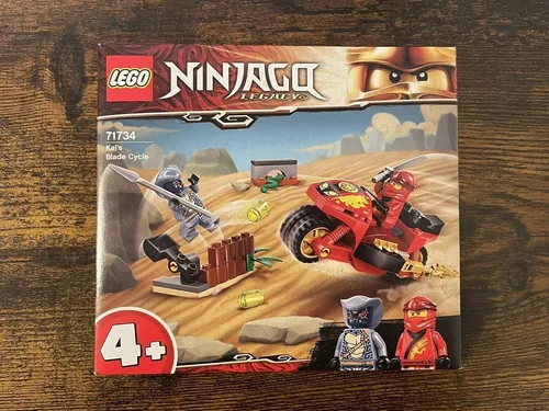 Steckbausteine von LEGO