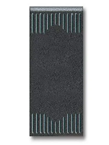 AVE 45302 in schwarz von AVE