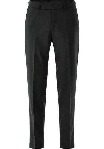 Carl Gross CG Sven-TRF Anzughose - Elegante Herren-Hose für jeden Anlass - Anzughosen für Herren – Die CG Sven-TRF Anzughose von Carl Gross bietet modernen Schnitt und hohen Tragekomfort, ideal für Business und Freizeit.