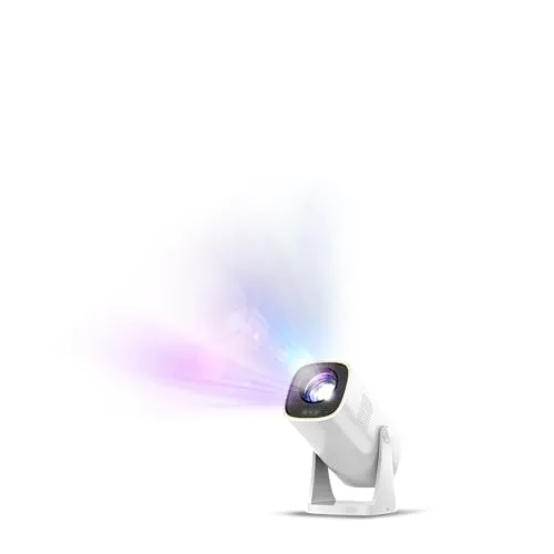 NPX230 Philips Neopix 230