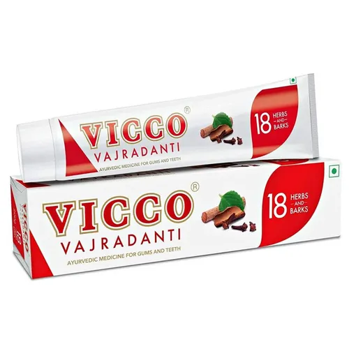 Vicco