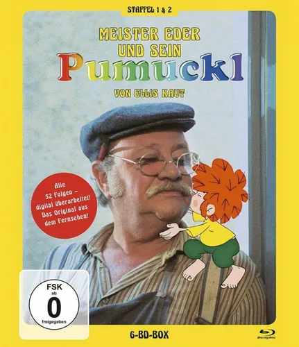 Pumuckl
