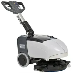 Nilfisk Scheuersaugmaschine SC351 von Nilfisk