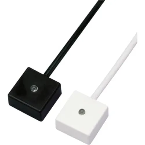 ABB Glasbruch-Sensor (GHV9220004V0009)