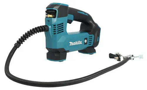 Makita DMP180Z Akku-Luft-Kompressor 18V