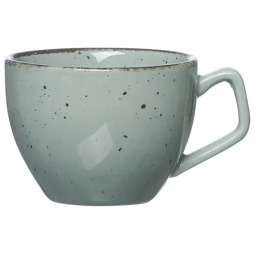 Ritzenhoff und Breker Casa blau Espresso Obertasse