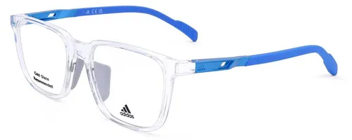Adidas Sport Sonnenbrille SP5030 F 026 55 18 145 von adidas