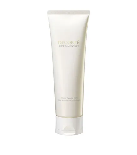 Decorte' Klärende Reinigungspflege-Creme 125ml