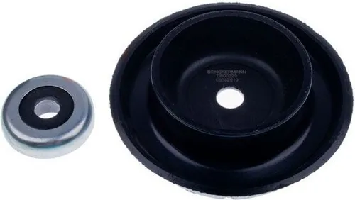 Produktbild Denckermann Federbeinstützlager D600229