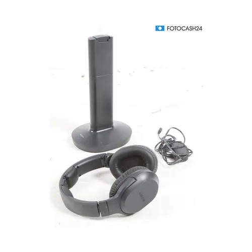 Produktbild Sony MDR-RF895RK