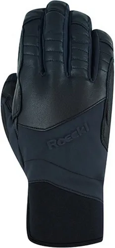 Roeckl Skihandschuhe Meiringen black