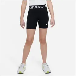 Nike Pro Damen Laufbekleidung von Nike