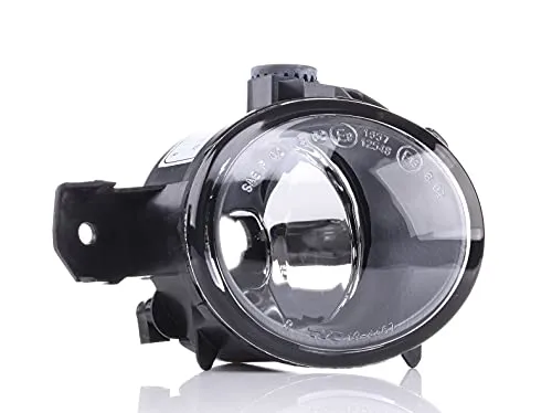 TYC Nebelscheinwerfer 19-0467-01-2