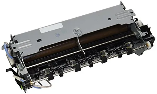 Original LEXMARK 40X7623 FUSER C für CS/CX/XC 310/410/510 von Lexmark