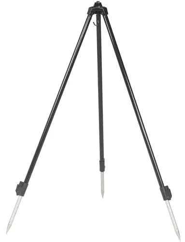 ANACONDA Scale Station 176cm von Anaconda