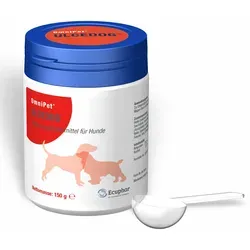 OmniPet Ulcedog 150 g