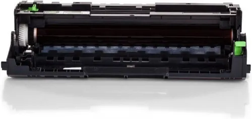 NINE kompatibel für Brother HL-L 5100/5200/6250/6300/6400/DCP-L5500 DR3400