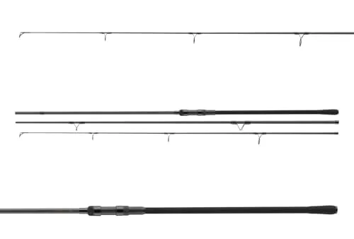 DAIWA Black Widow XT Carp 3,60m von DAIWA