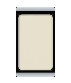 ARTDECO Mattfarben Lidschatten 1 g Matt Natural Vanilla