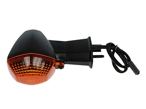 Birsppy AWEHIRU Blinker vorne links für Suzuki