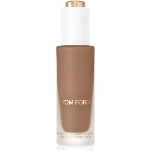 TOM FORD Make-up von TOM FORD