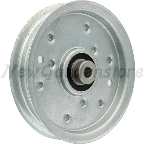 Riemenscheibe für Rasentraktor MTD 31270194