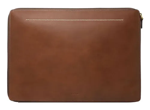 Fossil Laptop-Hülle Westover