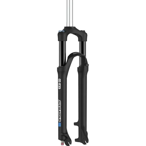 SR Suntour Coil RLR Federgabel 27.5
