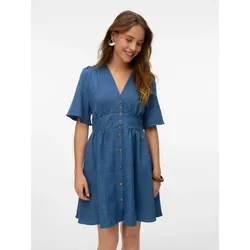 Vero Moda Minikleid 
