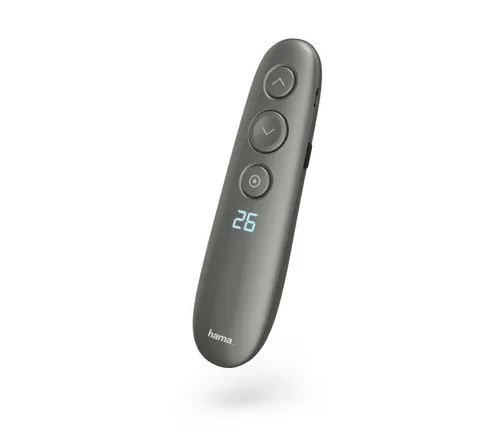 Hama Wireless Presenter von Hama