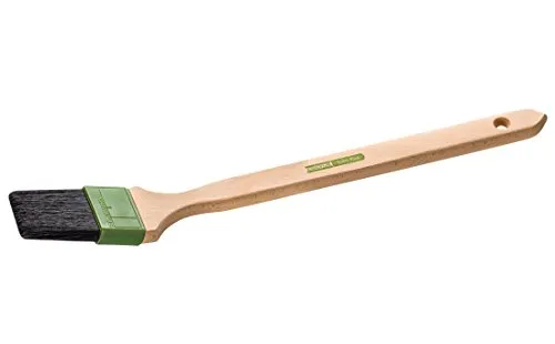 Malerpinsel von Colorus