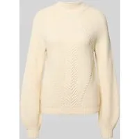 Stehkragenpullover ONLY 