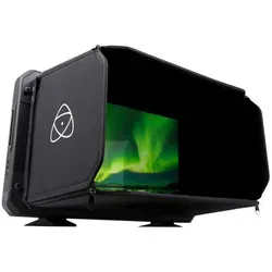 Atomos Sunhood für SUMO19 & SUMO19M von Atomos