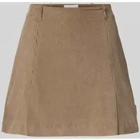 Armedangels Hosenrock ZALAIAA CORDUROY von ARMEDANGELS