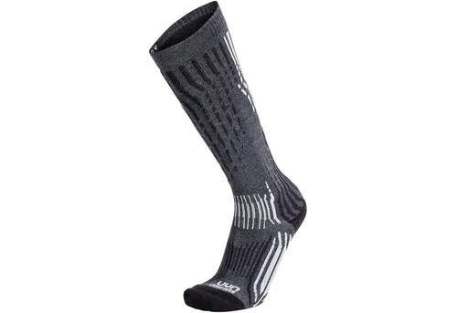UYN Funktionssocken Socken W 2.5L JACKET AIPLSPITZ