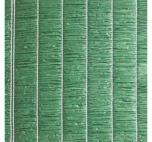 Bestlivings Balkonsichtschutz Windschutz Sonnenschutz (1-St) Balkonbespannung Sichtschutzmatte in versch. Größen und Farben