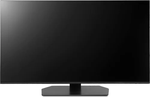 Samsung Neo QLED 4K QN90D - 50 Zoll Smart TV, beeindruckendes Seherlebnis mit Neural Quantum Prozessor und Dolby Atmos Surround Sound