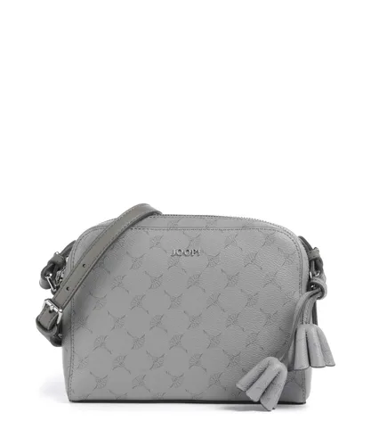 Joop Women Cortina Cloe von JOOP!