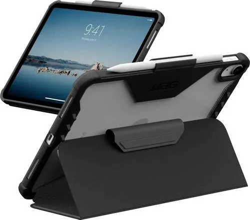 Hülle für iPad 11